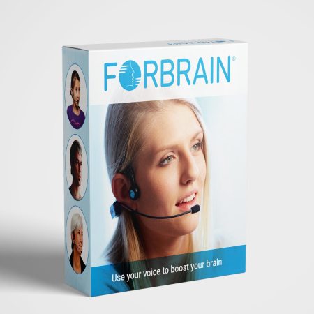 Forbrain®