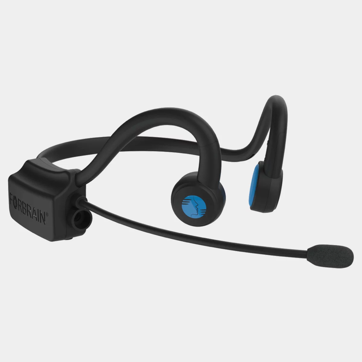 Forbrain® - Image 2