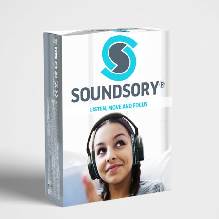 SOUNDSORY®