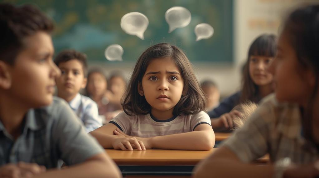 APD Awareness – Why Are We Still Not Talking About It?